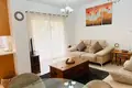 Mieszkanie 2 pokoi 87 m² w Tala, Cypr