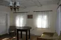 Дом 69 м² Радвилишкский район, Литва