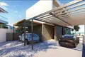Maison 5 chambres  Paphos, Chypre
