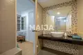 2 bedroom apartment 58 m² Karon, Thailand