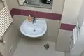 1 bedroom apartment 57 m² in Budva, Montenegro