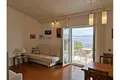 Haus 7 zimmer 291 m² Marusici, Kroatien
