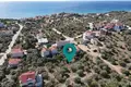 Parcelas  Limenaria, Grecia