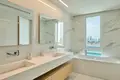 villa de 5 dormitorios 596 m² Ayia Napa, Chipre