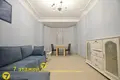 Apartamento 4 habitaciones 98 m² Minsk, Belarús