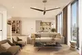 Penthouse 4 zimmer 230 m² Tel-Aviv, Israel