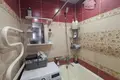 4 room apartment 59 m² Baranavichy, Belarus