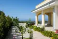 Вилла 3 спальни 95 м² Zambrone, Италия