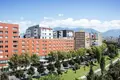 Офис 200 м² в Тиране, Албания