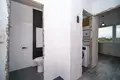 3 room apartment 54 m² Minsk, Belarus