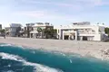 3 bedroom apartment 160 m² Larnaca, Cyprus