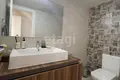 Apartment 197 m² Northern Cyprus, Northern Cyprus