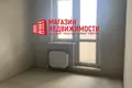 Wohnung 3 zimmer 75 m² Hrodna, Belarus