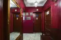 7 room house 220 m² Warsaw, Poland