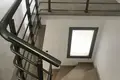 Villa de tres dormitorios 160 m² Girne Belediyesi, Chipre del Norte