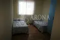 Apartamento 3 habitaciones 115 m² Villajoyosa, Španjolska