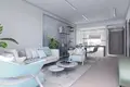 Квартира 4 комнаты 85 м² Canj, Черногория