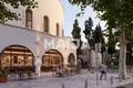 Mieszkanie  Tbilisi, Gruzja