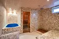 Maison 8 chambres 450 m² Riga, Lettonie