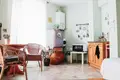 1 bedroom apartment 61 m² Sofia, Bulgaria