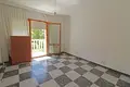 8 bedroom House 267 m² Mijas, Spain