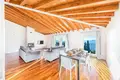 Квартира 4 комнаты 124 м² Gardone Riviera, Италия