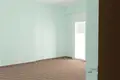 3 bedroom apartment 98 m² Municipality of Agios Dimitrios, Greece