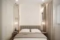 Квартира 2 спальни 106 м² муниципалитет Ларнака, Кипр