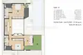 Apartamento 3 habitaciones 357 m² Ban Bang Ku, Tailandia