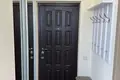 Apartamento 1 habitación 38 m² Odesa, Ucrania