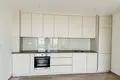 Wohnung 2 zimmer  Becici, Montenegro