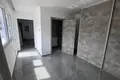 Wohnung 5 Schlafzimmer 500 m² in Agios Tychonas, Zypern