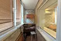 1 room apartment 37 m² Muchaviecki sielski Saviet, Belarus