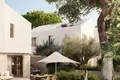 3 bedroom villa  Larnaca, Cyprus
