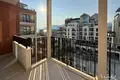 Mieszkanie 1 pokój 68 m² Tivat, Czarnogóra