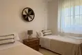 Wohnung 3 Schlafzimmer 98 m² Dos Hermanas, Spanien