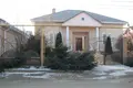 Maison 6 chambres 350 m² Odessa, Ukraine