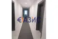 Wohnung 4 zimmer 168 m² Sweti Wlas, Bulgarien