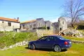 House 105 m² Zagora, Montenegro