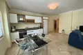 Квартира 3 спальни 90 м² Махмутлар, Турция