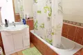 1 bedroom apartment 58 m² Lagos, Portugal