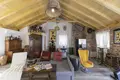 Dom 4 pokoi 300 m² Mrljane, Chorwacja