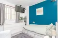 Appartement 3 chambres 149 m² Ricmar, Espagne