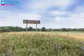 Земельные участки  Muciunai, Литва