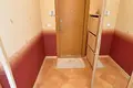 Apartamento 2 habitaciones 50 m² Kaunas, Lituania