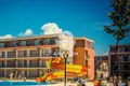 Apartamento 2 habitaciones 52 m² Nesebar, Bulgaria