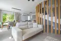 Villa de 5 habitaciones 280 m² Kas, Turquía