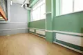 Oficina 315 m² en Moscú, Rusia