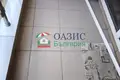 Wohnung 36 m² Nessebar, Bulgarien