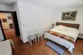 Haus 7 Schlafzimmer 227 m² Mijas, Spanien